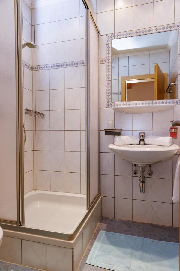 Apart Rudigier Kappl  Zewnętrze zdjęcie