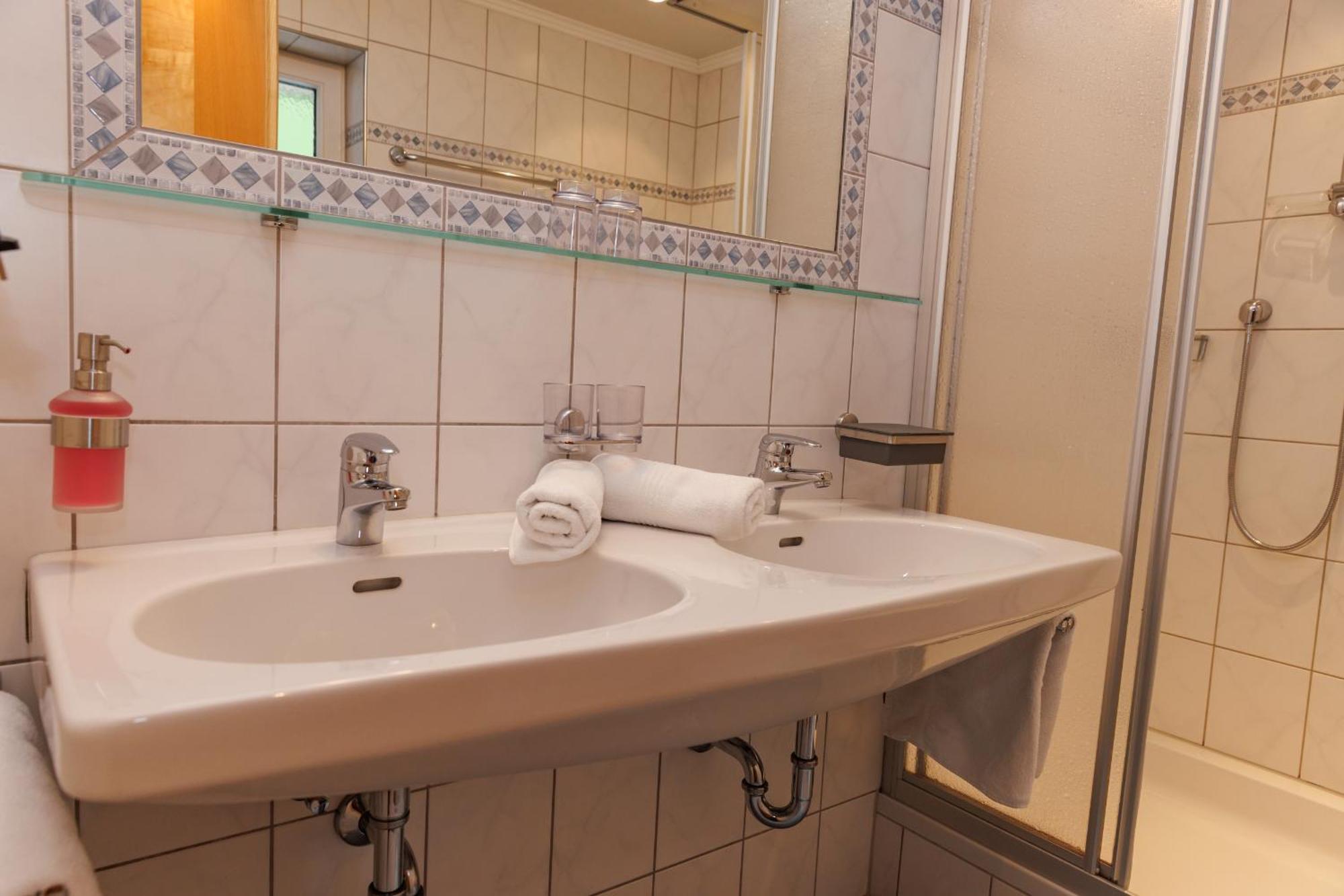 Apart Rudigier Kappl  Zewnętrze zdjęcie